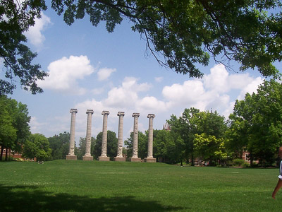 mu_columns_142