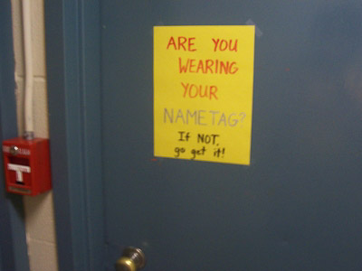 nametag!_152