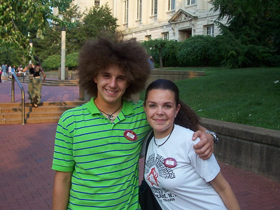 nate_and_me_259