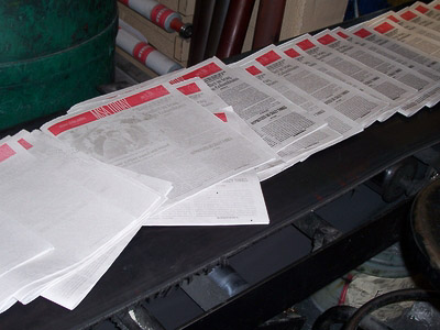 newspapers_232