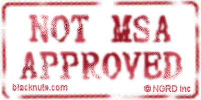 not_msa_approved_295