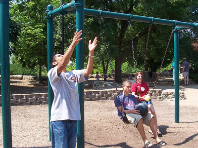park_physics_191