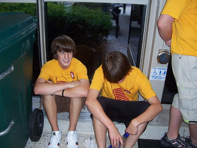 pat_and_austin_260