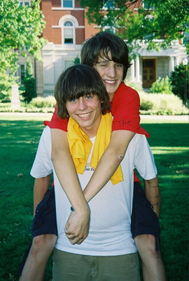 pat_and_austin_380