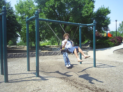 physics_at_the_park_341