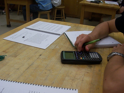 physics_fun_171