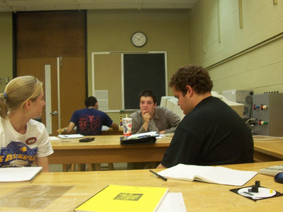 physics_mates_173