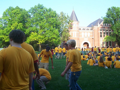 playfair_149