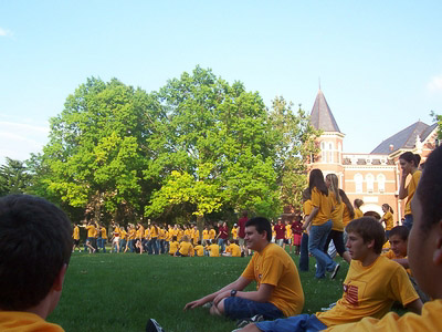 playfair_151