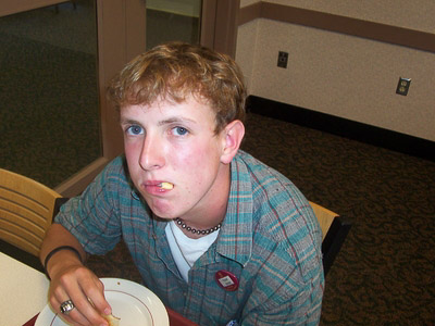pride_and_joy_174