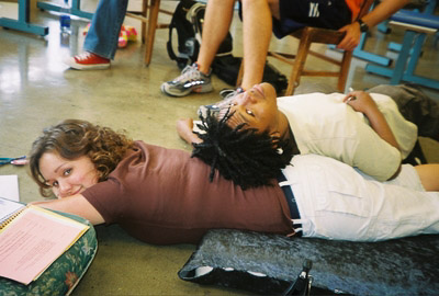 psd_=_nap_time_355