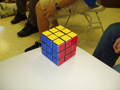 rubix_cube_288