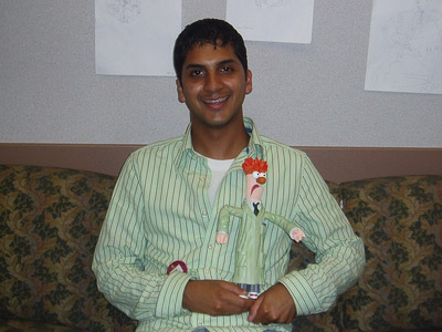salik_and_beaker_290