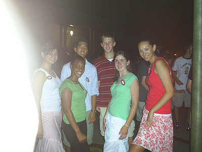 salsa_329
