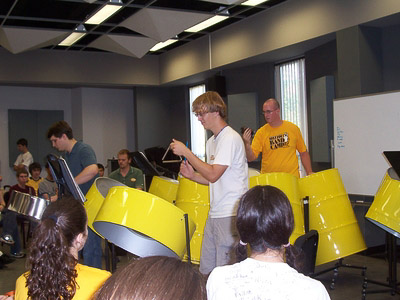 steel_drummers_269