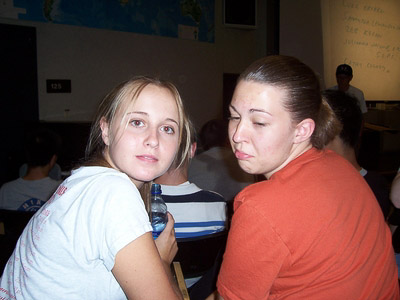 stephie_and_teri_251
