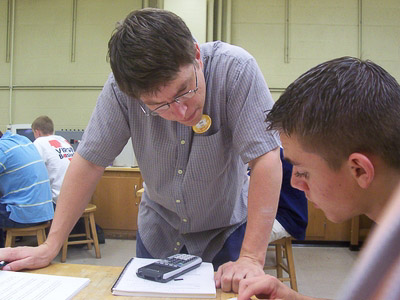 steve_172