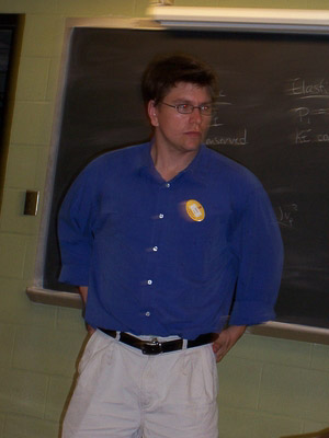 steve_183