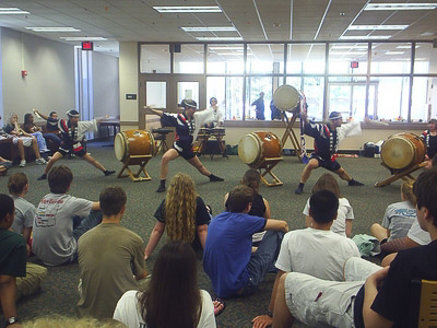 taiko_drummers_344