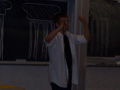 talent_show_240
