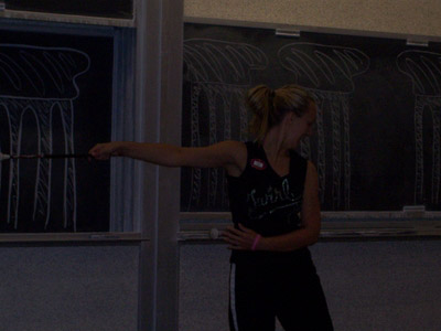 talent_show_241