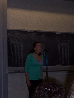 talent_show_242