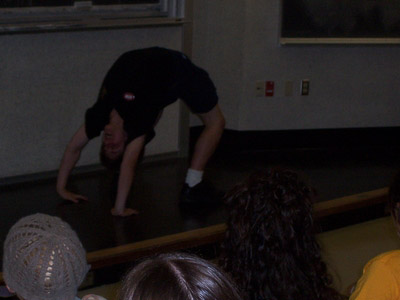 talent_show_243