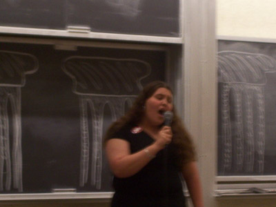talent_show_244