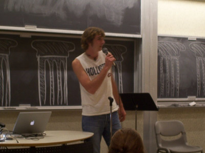talent_show_246