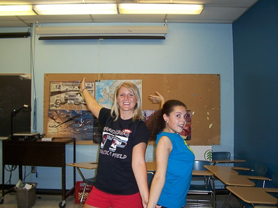 tap-dancing_225