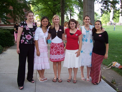 teacher_appreciation_day_264