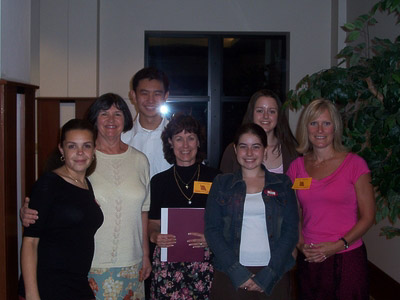 teacher_appreciation_day_266