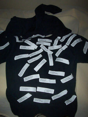 the_back_label_169