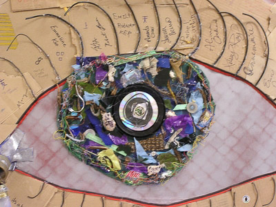 the_eye_314