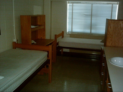 the_rooms_306