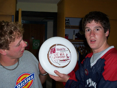 unapproved_frisbee_188