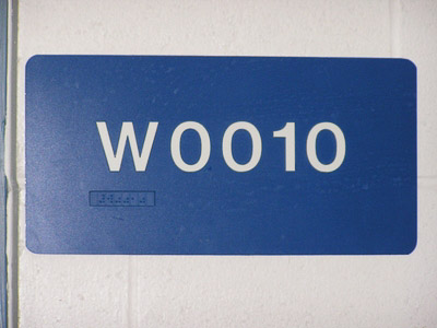 wooooo!_316